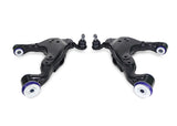 Superpro 16-23 OEM+ Front Lower Control Arm & Ball Joint Kit FITS: Toyota Tacoma - SPRTRC1263