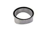 Turbosmart TS-0207-3001 FITS: BOV Power Port Alloy Weld Flange Flanges