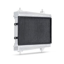 Load image into Gallery viewer, Mishimoto MMRAD-G80-21A FITS: 2021+ BMW G8X M3/M4 Performance Auxiliary Radiators Radiators