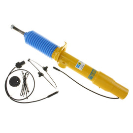 Bilstein 31-224567 Shocks and Struts