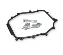 Load image into Gallery viewer, BLOX Racing BXIM-40201-G2 FITS: 2003-2005 Nissan 350Z / Infiniti G35 5/16 Thermal Shield Intake Gaskets