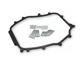 BLOX Racing BXIM-40201-G2 FITS: 2003-2005 Nissan 350Z / Infiniti G35 5/16 Thermal Shield Intake Gaskets