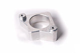 Radium Engineering Lotus Alum Weld-On Denso MAF Sensor Flange