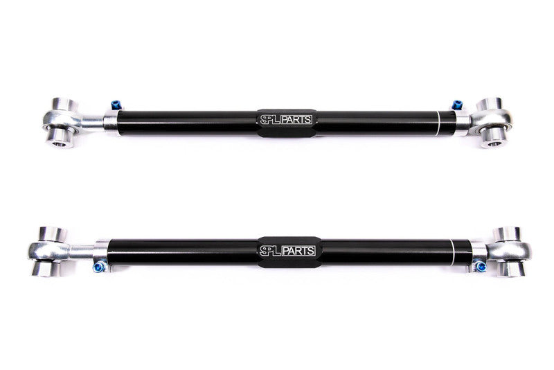 SPL Parts SPL RTA G29 FITS: 2020+ Toyota GR Supra (A90) / 2019+ BMW Z4 (G29) Rear Toe Links Suspension Arms & Components
