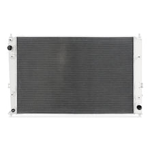 Load image into Gallery viewer, Mishimoto MMRAD-CIV-16 FITS: Radiators FITS: 2016+ Honda Civic 1.5T (Incl. SI) Aluminum Performance Radiator Radiators