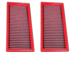 BMC FB845/20 Air Filters - Drop In