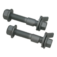 Load image into Gallery viewer, SPC Performance 81260 FITS: EZ Cam XR Bolts (Pair) (Replaces 14mm Bolts) Alignment Kits