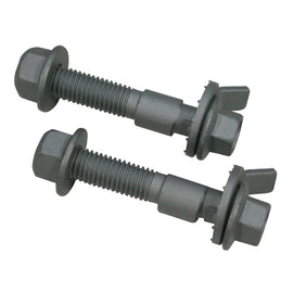 SPC Performance 81260 FITS: EZ Cam XR Bolts (Pair) (Replaces 14mm Bolts) Alignment Kits