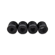 Load image into Gallery viewer, Mishimoto MMSK-ADAP-XL FITS: XL Shift Knob Thread Adapters Shift Knobs
