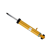 Load image into Gallery viewer, Bilstein 49-246988 FITS: B16 (DampTronic) 2015-2018 BMW M3/M4 F80/F82 Front &amp; Rear Performance Suspension System Coilovers