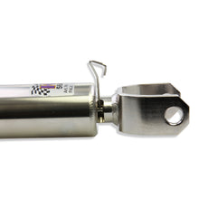 Load image into Gallery viewer, KW 35256010 FITS: Coilover Kit V3 Toyota Supra MK IV (JZA8x) Coilovers