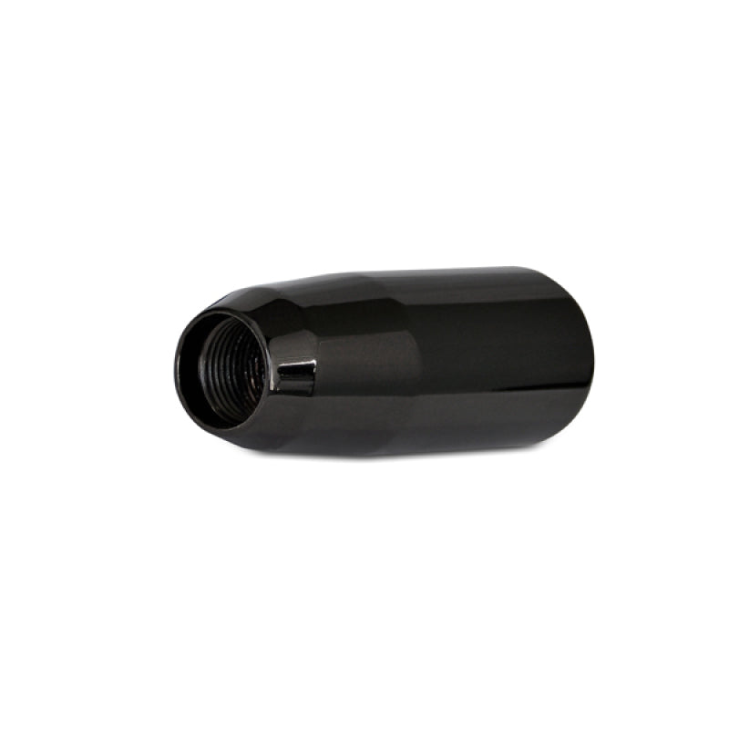 Mishimoto MMSK-BK FITS: Shift Knobs FITS: Shift Knob Black Shift Knobs