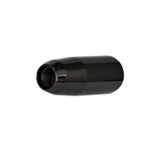 Load image into Gallery viewer, Mishimoto MMSK-BK FITS: Shift Knobs FITS: Shift Knob Black Shift Knobs