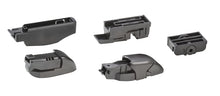 Load image into Gallery viewer, Hella LA358054241 FITS: Clean Tech Wiper Blade 24in Single Exterior Trim