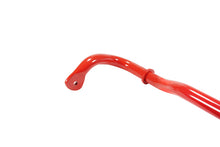 Load image into Gallery viewer, Eibach E40-85-041-01-01 FITS: 25mm Rear Anti-Roll Bar Kit for 15-17 Volkswagen GTI MKVII Sway Bars