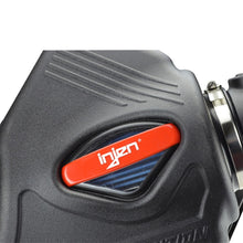 Load image into Gallery viewer, Injen EVO1105 FITS: Cold Air Intakes FITS: 16-19 BMW 340/ 440/ M140/ M240 i/ix 3.0T (B58) Evolution Intake Cold Air Intakes