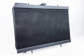 CSF 7229B Radiators