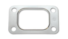 Load image into Gallery viewer, Vibrant 1431G FITS: Turbo Gasket for T3/GT30R Inlet Flange (Matches Flange #1431 and #14310) Exhaust Gaskets