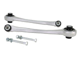 Whiteline 15-18 / 15-20 / 16-21 Front Control Arm FITS: BMW M3 M4 M2 - WHLKTA285