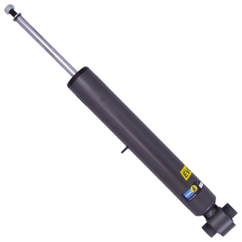 Bilstein 47-304932 FITS: 19-20 BMW 330i xDrive 20-21 M340i xDrive 2021 330e/430i xDrive EVO S Coilovers Coilovers