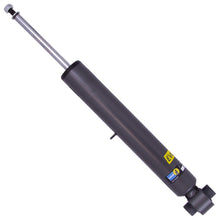 Load image into Gallery viewer, Bilstein 47-304932 FITS: 19-20 BMW 330i xDrive 20-21 M340i xDrive 2021 330e/430i xDrive EVO S Coilovers Coilovers