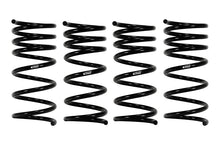 Load image into Gallery viewer, Eibach 2001.140 FITS: Pro-Kit 66-76 BMW 2002 Lowering Springs
