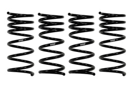 Eibach 2001.140 FITS: Pro-Kit 66-76 BMW 2002 Lowering Springs