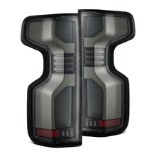 Load image into Gallery viewer, AlphaRex 620078 Tail Lights