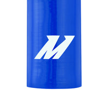Load image into Gallery viewer, Mishimoto MMHOSE-F2D-05MBL FITS: Hoses FITS: 05-07 Ford 6.0L Powerstroke Coolant Hose Kit (Monobeam Chassis) (Blue) Hoses