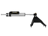 ICON 05-22 Super Duty 2.5 Power Brake Steering Stabilizing Kit FITS: Ford - ICO65052