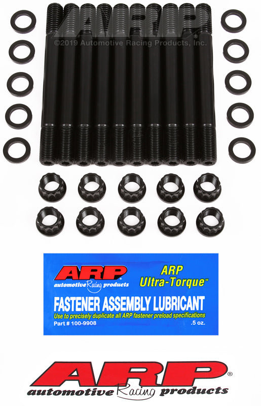 ARP 151-4202 Head Stud & Bolt Kits