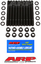 Load image into Gallery viewer, ARP 151-4202 Head Stud &amp; Bolt Kits