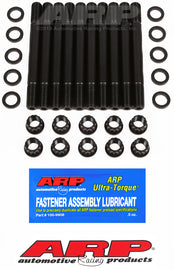 ARP 151-4202 Head Stud & Bolt Kits