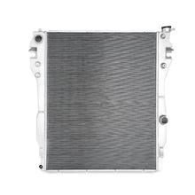 Load image into Gallery viewer, Mishimoto MMRAD-RAM-10 FITS: Radiators FITS: 10-12 Dodge 6.7L Cummins Aluminum Radiator Radiators