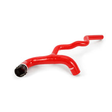Load image into Gallery viewer, Mishimoto MMHOSE-500T-12RD FITS: Hoses FITS: 2012+ Fiat 500 Abarth/Turbo Red Silicone Radiator Hose Kit Hoses