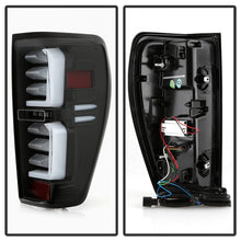 Load image into Gallery viewer, Photo - Unmounted