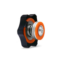 Load image into Gallery viewer, Mishimoto MMRC-20-SM FITS: Radiator Caps FITS: High Pressure 2.0 Bar Rated Radiator Cap Small Radiator Caps
