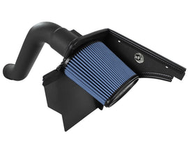 aFe 54-12522 FITS: MagnumFORCE Intake System Stage-2 Pro 5R 12-15 BMW X1 (E84) 2.0L N20 Cold Air Intakes