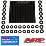 ARP 153-4303 FITS: Ford Ecoboost 3.5L V6 12Pt Head Stud Kit Head Stud & Bolt Kits