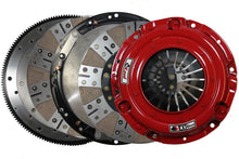 Load image into Gallery viewer, McLeod Racing 6405807M FITS:McLeod RXT Twin Assy LSA &amp; LSx 8 Blt Crk 1-1/8 X 26 Spl Brz Facing 168 Clutch Kits Multi