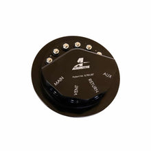 Load image into Gallery viewer, Aeromotive 18364 FITS: 05-18 Chevrolet Silverado 450 Triple Drop-In Phantom System Fuel Pumps