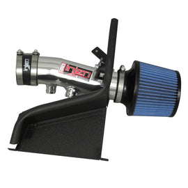 Injen SP3028BLK FITS: 12 VW Golf MK6 2.5L 5cyl Black Short Ram Intake w/ MR Tech/Heat Shield Cold Air Intakes