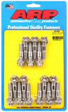 ARP 400-8036 FITS: M10 x 1.25 x 48 Stainless Steel 12pt Broached Stud Kit (16/pkg) Hardware Singles