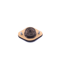 Load image into Gallery viewer, Bilstein 12-117109 FITS: B1 1992 BMW 318i Base Rear Mounting Kit Shocks and Struts