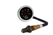 Load image into Gallery viewer, AEM 30-4110 FITS: Digital Wideband UEGO Gauge Gauges