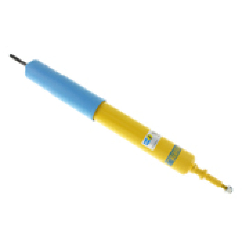 Bilstein 24-115957 FITS: B8 2005 BMW 120i Base Rear Shock Absorber Shocks and Struts