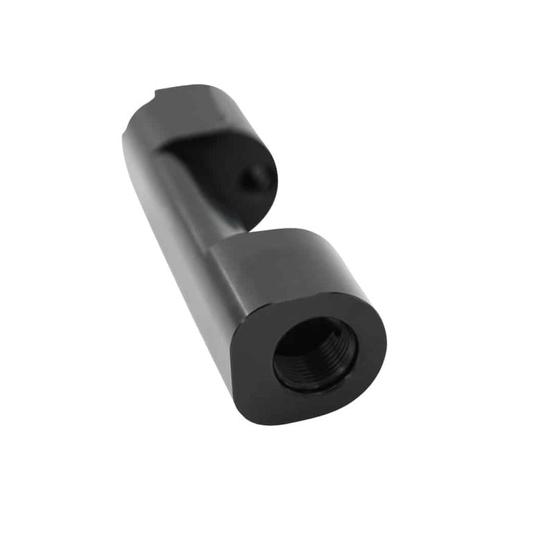 Aeromotive 15141 FITS: Flex Fuel AN-10 Sensor Adapter Fittings
