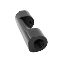 Load image into Gallery viewer, Aeromotive 15141 FITS: Flex Fuel AN-10 Sensor Adapter Fittings