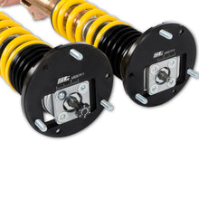 Load image into Gallery viewer, ST Suspensions 18220812 FITS: -ST TA-Height Adjustable Coilovers 95-99 BMW E36 M3 Coilovers