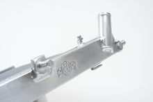 Load image into Gallery viewer, CSF 7074 FITS: 2016+ Mazda Miata (ND) Radiator Radiators